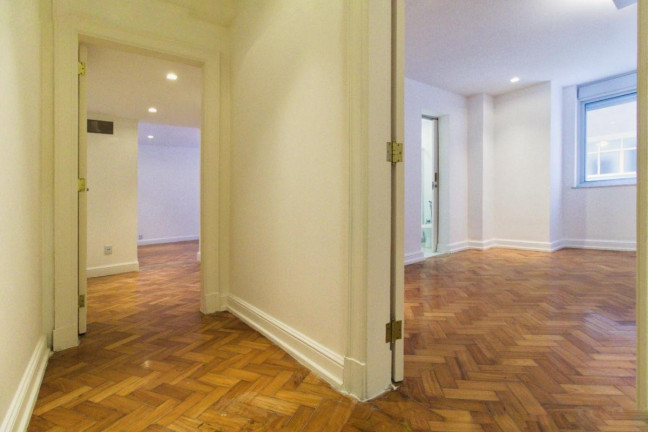 Imagem Apartamento com 4 Quartos à Venda, 320 m² em Flamengo - Rio De Janeiro