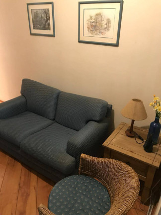 Imagem Apartamento com 1 Quarto para Alugar, 27 m² em Cerqueira Cesar - São Paulo Imagem Apartamento com 1 Quarto para Alugar, 27 m² em Cerqueira Cesar - São Paulo