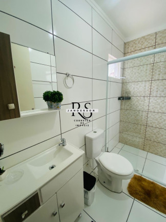 Imagem Apartamento com 2 Quartos à Venda, 50 m² em Praia Da Cal - Torres Imagem Apartamento com 2 Quartos à Venda, 50 m² em Praia Da Cal - Torres