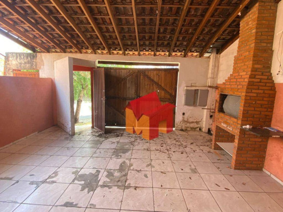Imagem Casa com 3 Quartos à Venda, 150 m² em Jardim Da Mata - Americana Imagem Casa com 3 Quartos à Venda, 150 m² em Jardim Da Mata - Americana