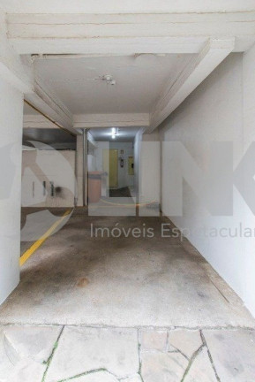 Imagem Apartamento com 2 Quartos à Venda, 77 m² em Higienópolis - Porto Alegre Imagem Apartamento com 2 Quartos à Venda, 77 m² em Higienópolis - Porto Alegre