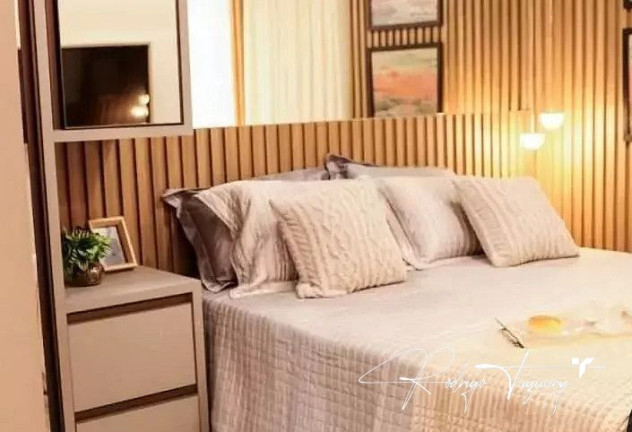 Imagem Apartamento com 1 Quarto à Venda, 38 m² em Setor Leste Universitário - Goiânia Imagem Apartamento com 1 Quarto à Venda, 38 m² em Setor Leste Universitário - Goiânia