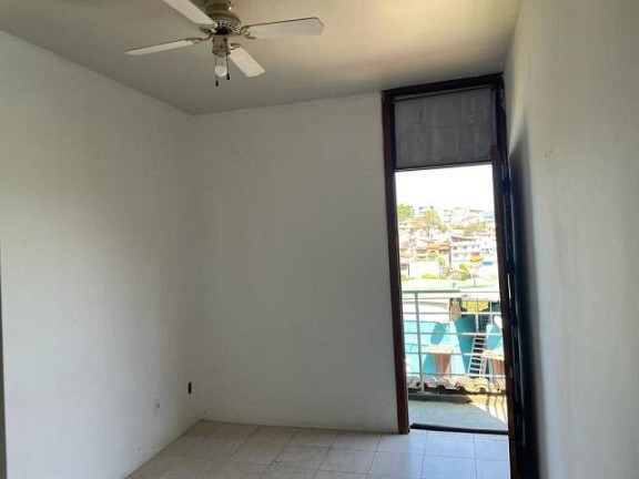 Imagem Casa com 2 Quartos à Venda, 64 m² em Jardim Do Rio Cotia - Cotia Imagem Casa com 2 Quartos à Venda, 64 m² em Jardim Do Rio Cotia - Cotia