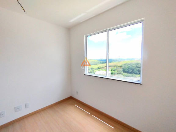 Imagem Apartamento com 2 Quartos à Venda, 52 m² Imagem Apartamento com 2 Quartos à Venda, 52 m²