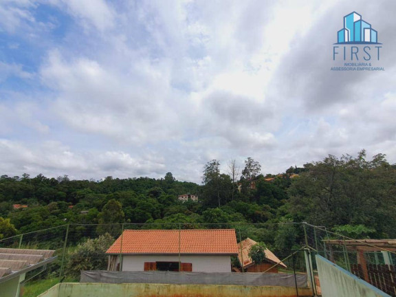 Chácara com 3 Quartos à Venda, 2.000 m² em Monterrey - Louveira