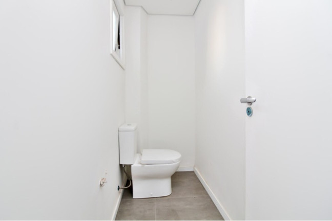Imagem Casa de Condomínio com 3 Quartos à Venda, 197 m² em Vila Nova - Porto Alegre Imagem Casa de Condomínio com 3 Quartos à Venda, 197 m² em Vila Nova - Porto Alegre