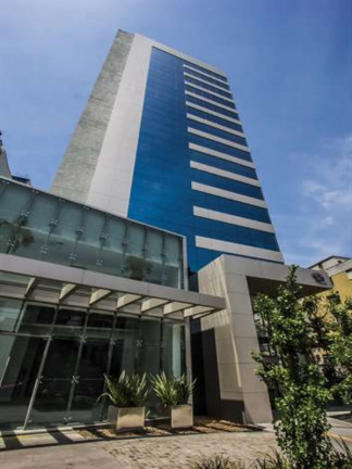 Imóvel Comercial à Venda, 40 m² em Independência - Porto Alegre