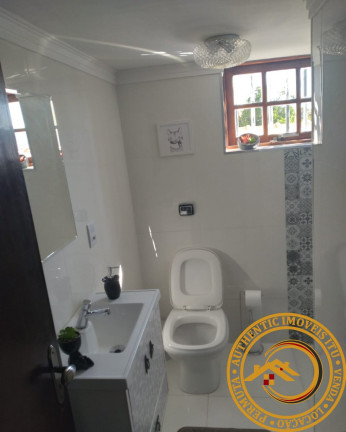 Imagem Sobrado com 3 Quartos à Venda, em éden - Sorocaba Imagem Sobrado com 3 Quartos à Venda, em éden - Sorocaba