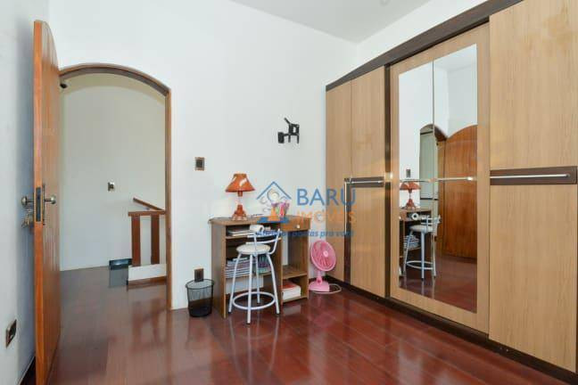 Imagem Cobertura com 3 Quartos à Venda, 110 m² em Cerqueira César - São Paulo Imagem Cobertura com 3 Quartos à Venda, 110 m² em Cerqueira César - São Paulo