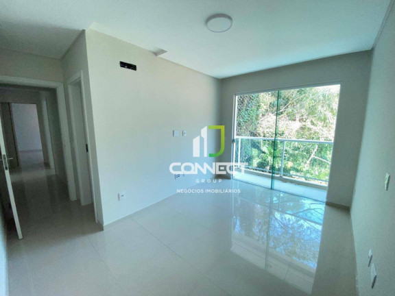 Imagem Apartamento com 3 Quartos para Alugar, 149 m² em Cabeçudas - Itajaí