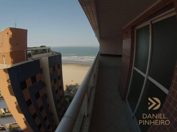 Imagem Apartamento com 2 Quartos à Venda, 106 m² em Aviação - Praia Grande Imagem Apartamento com 2 Quartos à Venda, 106 m² em Aviação - Praia Grande