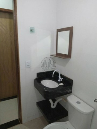 Imagem Casa com 3 Quartos à Venda, 135 m² em Ceilândia Sul (ceilândia) - Brasília Imagem Casa com 3 Quartos à Venda, 135 m² em Ceilândia Sul (ceilândia) - Brasília