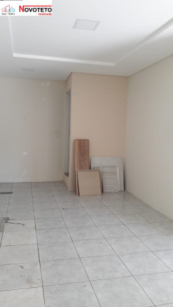 Imagem Imóvel para Alugar, 64 m² em Vila Califórnia - São Paulo Imagem Imóvel para Alugar, 64 m² em Vila Califórnia - São Paulo