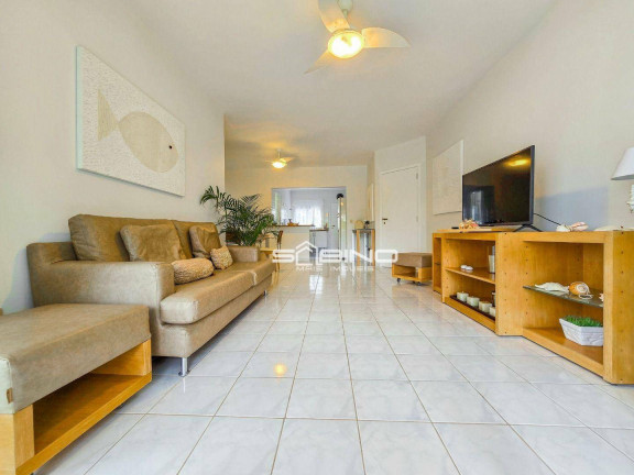 Imagem Apartamento com 3 Quartos à Venda, 127 m² em Riviera De São Lourenço - Bertioga Imagem Apartamento com 3 Quartos à Venda, 127 m² em Riviera De São Lourenço - Bertioga