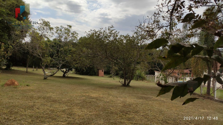 Imagem Imóvel com 1 Quarto à Venda, 5.000 m² em Loteamento Chácara Gaioto - Tatuí Imagem Imóvel com 1 Quarto à Venda, 5.000 m² em Loteamento Chácara Gaioto - Tatuí