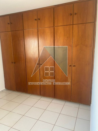 Apartamento com 1 Quarto à Venda, 73 m² em Jardim América - Ribeirão Preto