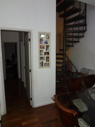 Imagem Apartamento com 3 Quartos à Venda ou Locação, 170 m² em Cambuí - Campinas