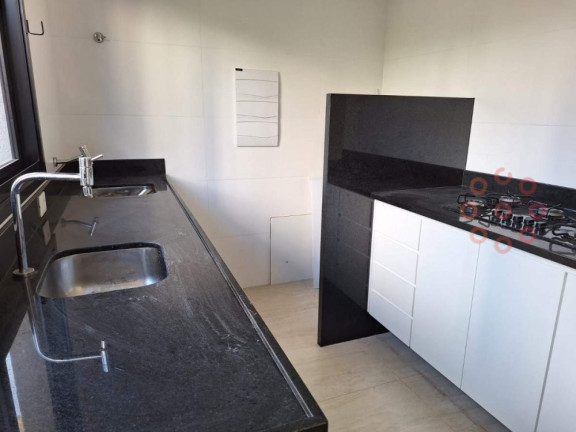 Imagem Apartamento com 2 Quartos à Venda, 65 m² em Anchieta - Belo Horizonte