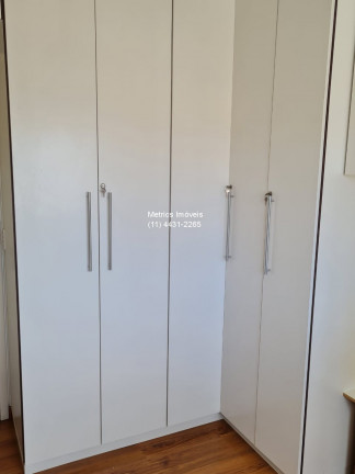 Imagem Imóvel com 2 Quartos à Venda, 165 m² em Jardim São Bento - Jundiaí Imagem Imóvel com 2 Quartos à Venda, 165 m² em Jardim São Bento - Jundiaí