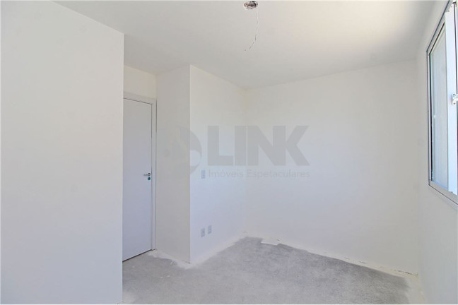 Imagem Apartamento com 2 Quartos à Venda, 46 m² em Tristeza - Porto Alegre Imagem Apartamento com 2 Quartos à Venda, 46 m² em Tristeza - Porto Alegre