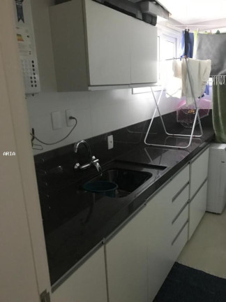 Imagem Apartamento com 3 Quartos à Venda, 138 m² em Exposição - Caxias Do Sul Imagem Apartamento com 3 Quartos à Venda, 138 m² em Exposição - Caxias Do Sul