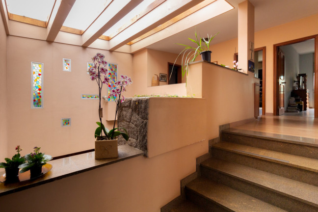 Imagem Casa com 4 Quartos à Venda, 624 m² em Butantã - São Paulo Imagem Casa com 4 Quartos à Venda, 624 m² em Butantã - São Paulo