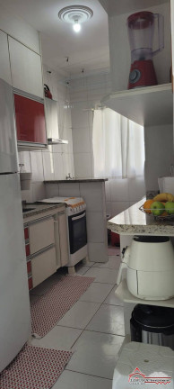 Imagem Apartamento com 2 Quartos à Venda, 68 m² em Centro - Jacareí Imagem Apartamento com 2 Quartos à Venda, 68 m² em Centro - Jacareí
