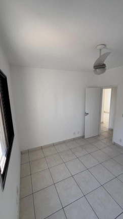 Imagem Apartamento com 3 Quartos à Venda, 94 m² em Jardim Das Nações - Taubaté Imagem Apartamento com 3 Quartos à Venda, 94 m² em Jardim Das Nações - Taubaté