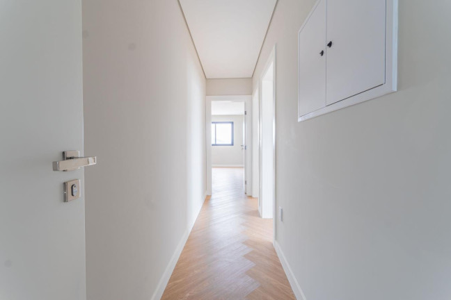 Imagem Apartamento com 3 Quartos à Venda, 130 m² em Barra Sul - Balneário Camboriú Imagem Apartamento com 3 Quartos à Venda, 130 m² em Barra Sul - Balneário Camboriú