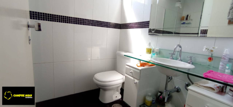 Imagem Apartamento com 2 Quartos à Venda, 64 m² em Vila Buarque - São Paulo Imagem Apartamento com 2 Quartos à Venda, 64 m² em Vila Buarque - São Paulo