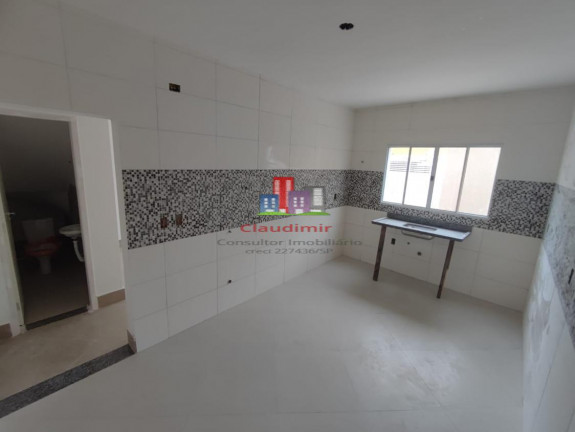 Imagem Sobrado com 2 Quartos à Venda, 67 m² em Vila Jacuí - São Paulo Imagem Sobrado com 2 Quartos à Venda, 67 m² em Vila Jacuí - São Paulo