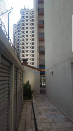 Imagem Apartamento com 3 Quartos à Venda, 107 m² em Lapa - São Paulo Imagem Apartamento com 3 Quartos à Venda, 107 m² em Lapa - São Paulo