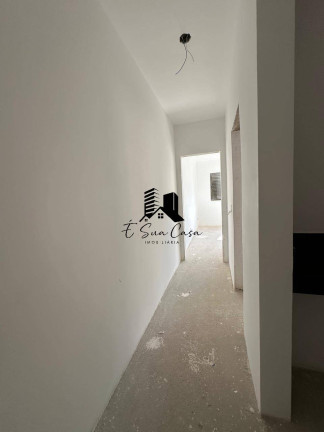 Imagem Apartamento com 2 Quartos à Venda, 66 m² em Centro - Contagem Imagem Apartamento com 2 Quartos à Venda, 66 m² em Centro - Contagem