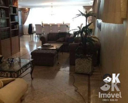 Imagem Apartamento com 4 Quartos à Venda, 260 m² em Jardim Paulista - São Paulo Imagem Apartamento com 4 Quartos à Venda, 260 m² em Jardim Paulista - São Paulo