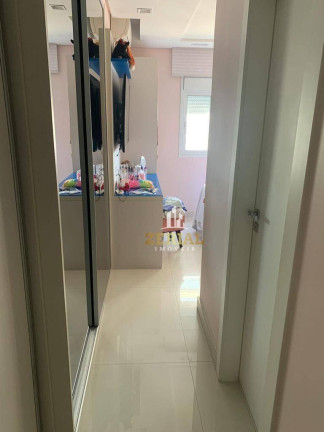 Imagem Apartamento com 4 Quartos à Venda, 244 m² em Santa Paula - São Caetano Do Sul Imagem Apartamento com 4 Quartos à Venda, 244 m² em Santa Paula - São Caetano Do Sul