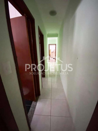 Imagem Casa com 3 Quartos à Venda, 180 m² em Taboão Da Serra Imagem Casa com 3 Quartos à Venda, 180 m² em Taboão Da Serra