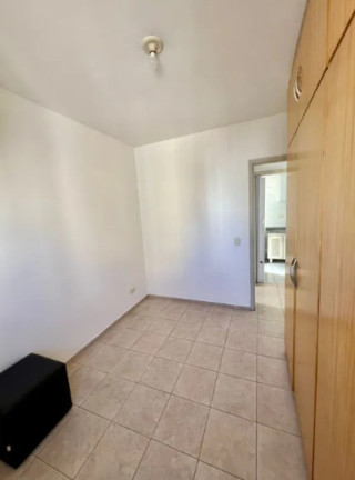 Imagem Imóvel com 1 Quarto à Venda, 40 m² em Moema - São Paulo