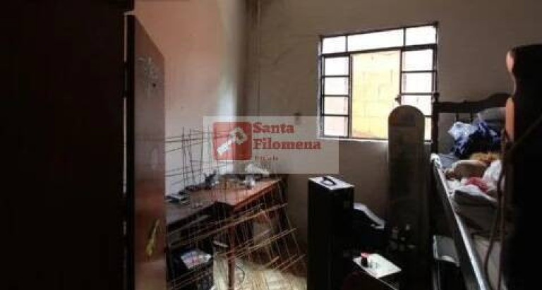 Imagem Terreno à Venda, 185 m² em Vila Curuçá - Santo André Imagem Terreno à Venda, 185 m² em Vila Curuçá - Santo André