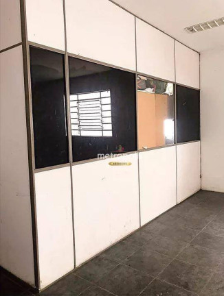 Galpão à Venda ou Locação, 680 m² em Vila Prudente (zona Leste) - São Paulo