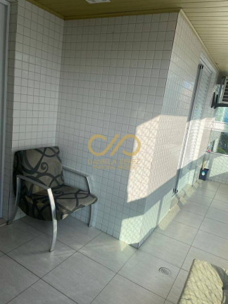 Imagem Apartamento com 2 Quartos à Venda, 83 m² em Aviação - Praia Grande Imagem Apartamento com 2 Quartos à Venda, 83 m² em Aviação - Praia Grande