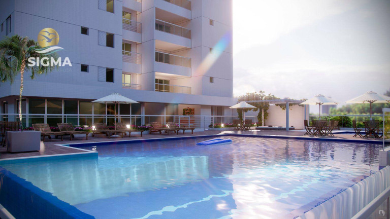 Imagem Apartamento com 2 Quartos à Venda, 69 m² em Jardim Astúrias - Guarujá Imagem Apartamento com 2 Quartos à Venda, 69 m² em Jardim Astúrias - Guarujá