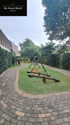Imagem Apartamento com 2 Quartos à Venda, 85 m² em Lauzane Paulista - São Paulo Imagem Apartamento com 2 Quartos à Venda, 85 m² em Lauzane Paulista - São Paulo