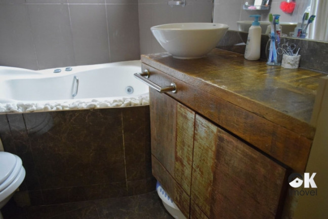 Imagem Apartamento com 3 Quartos à Venda, 111 m² em Perdizes - São Paulo Imagem Apartamento com 3 Quartos à Venda, 111 m² em Perdizes - São Paulo
