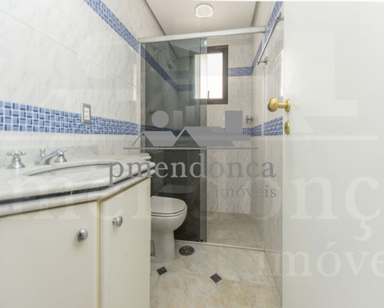 Imagem Apartamento com 4 Quartos à Venda, 180 m² em Higienópolis - São Paulo Imagem Apartamento com 4 Quartos à Venda, 180 m² em Higienópolis - São Paulo