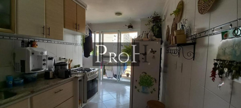 Imagem Apartamento com 3 Quartos à Venda, 133 m² em Centro - São Bernardo Do Campo Imagem Apartamento com 3 Quartos à Venda, 133 m² em Centro - São Bernardo Do Campo