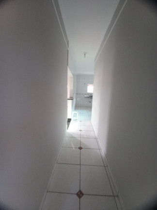 Imagem Casa com 3 Quartos à Venda, em Terra Preta (terra Preta) - Mairiporã Imagem Casa com 3 Quartos à Venda, em Terra Preta (terra Preta) - Mairiporã