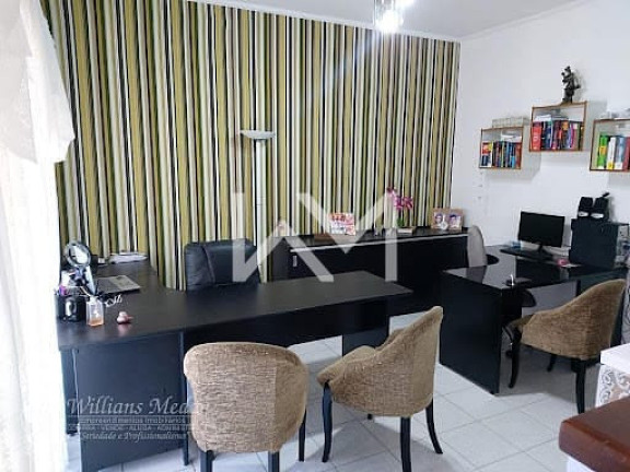 Imagem Sobrado com 4 Quartos à Venda, 500 m² em Vila Rosalia - Guarulhos Imagem Sobrado com 4 Quartos à Venda, 500 m² em Vila Rosalia - Guarulhos