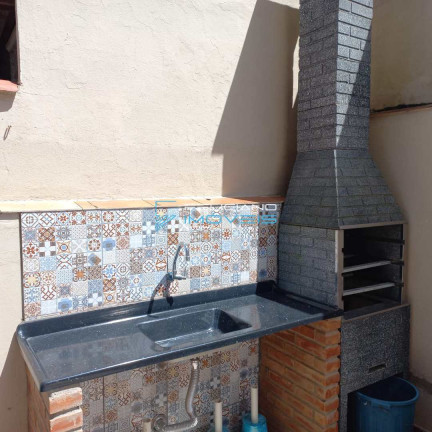 Imagem Apartamento com 2 Quartos à Venda, 68 m² em Real - Praia Grande Imagem Apartamento com 2 Quartos à Venda, 68 m² em Real - Praia Grande