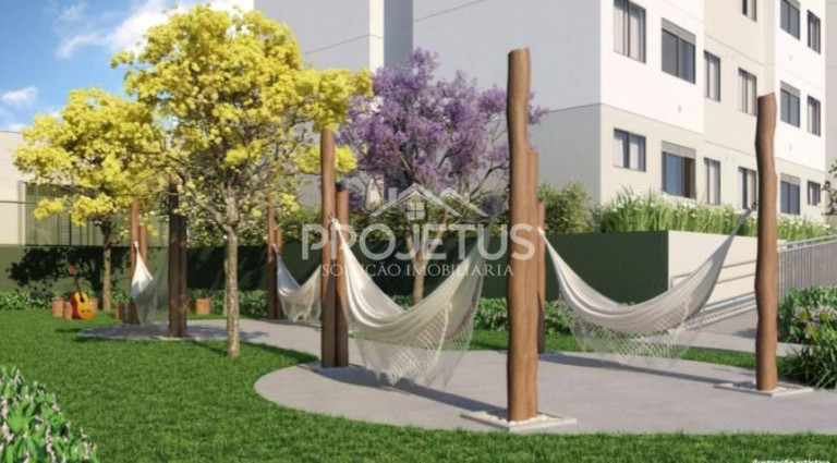 Imagem Apartamento com 1 Quarto à Venda, 35 m² em Fazenda Da Juta - São Paulo Imagem Apartamento com 1 Quarto à Venda, 35 m² em Fazenda Da Juta - São Paulo