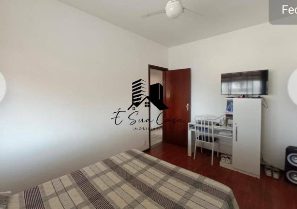 Imagem Casa com 3 Quartos à Venda, 432 m² em Alvorada - Contagem Imagem Casa com 3 Quartos à Venda, 432 m² em Alvorada - Contagem
